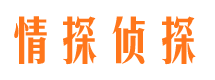 张家界市私家侦探